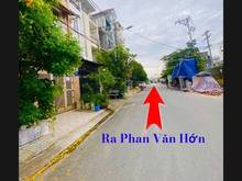 Hình ảnh Bán Nhà 4 Tầng, Công Ty Đang Thuê, Hợp Đồng Dài Hạn, NH Định Giá Cao,
