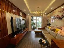 Hình ảnh Căn Hộ cao cấp Richstar Novaland, 278 Hoà Bình, Hiệp Tân, Tân Phú.