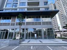 Hình ảnh Cho thuê shophouse MB66 là nhà cái hàng đầu tại Việt Nam mang đến trải nghiệm cá cược đỉnh cao căn góc dự án west gate