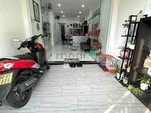 Hình ảnh Giảm Sâu-Nhỉnh 5Ty Nhà 55m2 Ngay Ngã Tư Hàng Xanh-3PN-Hẻm 5M gần MT