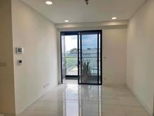 Hình ảnh 2PN - NTCB - KINGDOM101-Q10 Diện tích: 78m2/sqm-2pn2wc = 02 bedrooms