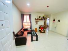 Hình ảnh Cần ra đi gấp căn gốc chung cư Dream Home 2, Gò Vấp, TP.HCM DT:65m2