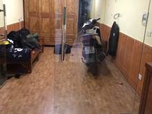 Hình ảnh Nhà nguyên căn 50m2 ngã tư sở tìm người ở ghép