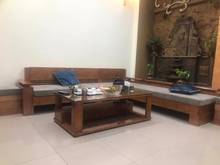 Hình ảnh Bán nhà phố Hoàng Hoa Thám, Ba Đình Diện tích 65m2, giá 5,8 tỷ