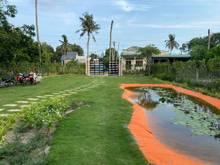 Hình ảnh Homestay sát biển Hồ Lân MT đường số 18 giá 8 tỷ 2