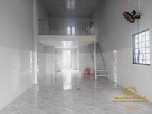 Hình ảnh Cho thuê MBKD đường Huỳnh Văn Nghệ,P.Bửu Long giá 9tr/tháng