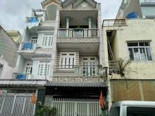 Hình ảnh Bán nhà đường Lê Văn Quới: 4mx14m đúc 3 tấm_ giá: 4.7 tỷ thương lượng