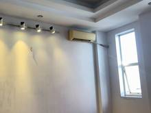 Hình ảnh TÂN PHÚ - VP làm việc 50m2 - 8,5tr/tháng - MẶT TIỀN LỘ GIỚI 8M