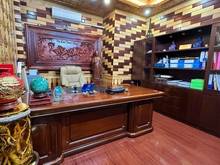 Hình ảnh BánNhàLêTrọngTấn-QuậnThanhXuân.7Chỗvàonhà,TặngNộiThất,60mx5Tầng.MT5m