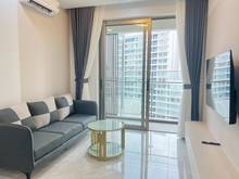 Hình ảnh Cho thuê nhanh CH cao cấp Midtown Sakura, PMH, Q7 nhà đẹp, giá siêu rẻ