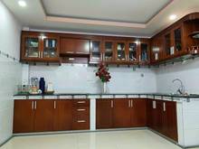 Hình ảnh ĐỊNH CƯ BÁN NHÀ Đ.Thích Quảng Đức,phú nhuận