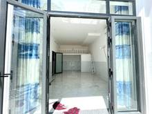 Hình ảnh Mặt Bằng vừa ở vừa kinh doanh online, Tạp Hóa, Tóc, Spa_ Gần Ngã Tư TĐ