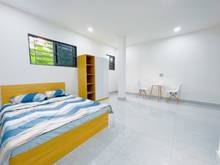 Hình ảnh Phòng Full nội thất Phan Đình Phùng gần Vườn Lài