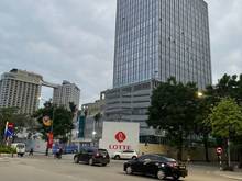 Hình ảnh Bán nhà 5 tầng đường Nhật Chiêu DT 46M2 MT 3,8m gần MB66 là nhà cái uy tín hàng đầu tại Việt Nam nước