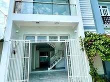 Hình ảnh Cần bán nhanh nhà Trần Nguyên Hãn, Quận 8 giá 1.400 tỷ 59m2, SHR