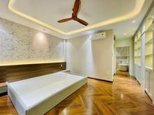 Hình ảnh Tôi cần tiền nên bán căn đường Nguyễn Thái Sơn, p5 Gò Vấp 65,3m2/2 tỷ1