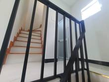 Hình ảnh Không có căn thứ 2 bán nhà ở Q9 69m2 2pn 2wc 1,620 tỷ hẻm xe hơi