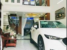 Hình ảnh Bác sĩ Trọng bán nhà LƯƠNG THẾ VINH T.PHÚ 64m2 1,2 Tỷ