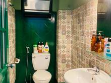 Hình ảnh Cho thuê Trang Chủ MB66.COM / Đăng Ký Tặng 66K 1pn, bancol view đẹp