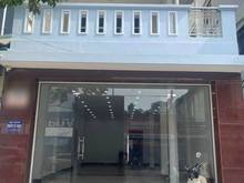 Hình ảnh Cho thuê nhà 1 trệt 3 lầu ngay trung tâm TM WinCom giá 35tr/tháng