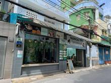 Hình ảnh Nhà đường 29 Đoàn Thị Điểm - Đăng Ký MB66 Nhận 66K 100 tr/tháng Bán Gấp