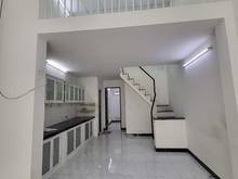 Hình ảnh Trả nợ  cần bán nhà ở Bình Thạnh 67m2 2pn 2wc 1,690 tỷ, hẻm xe hơi