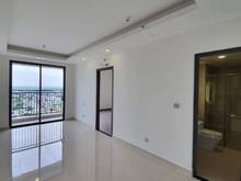 Hình ảnh 💎Bán gấp 2 Trang Chủ MB66.COM / Đăng Ký Tặng 66K 2 PN Q7 Boulevard giá tốt nhất thị trường 1T630 SHR