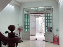 Hình ảnh Bán nhà Tân Kỳ Tân Quý - 2 TẦNG KIÊN CỐ - XE HƠI ĐỖ CỬA - 36M - Chỉ 3T