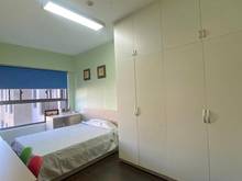 Hình ảnh Bán nhanh căn 2pn 69m2 Khu Sân Bay Novaland chỉ 3.8 tỷ