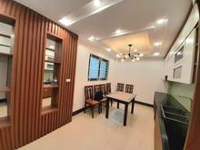 Hình ảnh Chính Chủ Bán Nhà Phú Đô, Nam Từ Liêm 32m x 5 Tầng: 3 Tỷ