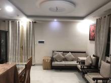 Hình ảnh Xoay vốn kinh doanh cần bán gấp CH Oriental Plaza Tân Phú 74m2 1.566tỷ