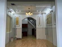 Hình ảnh NGỘP NGÂN HÀNG bán nhà đ.xvnt, bình thạnh, 55m2, 1tỷ530/shr