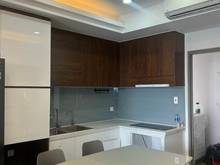 Hình ảnh Cho thuê Trang Chủ MB66.COM / Đăng Ký Tặng 66K chung cư Sky Garden, PMH, Quận 7, 11tr/tháng.