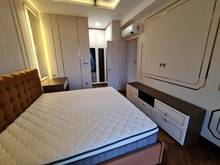 Hình ảnh Cho thuê ngay Trang Chủ MB66.COM / Đăng Ký Tặng 66K Midtown 2PN 98m2 full nội thất giá chỉ 24tr/tháng