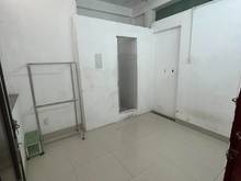 Hình ảnh Phòng 2tr sát ĐH Công nghiệp, 5 phút tới ĐH Văn Lang, đối diện Emart