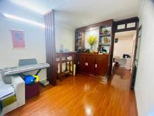 Hình ảnh Bán Tập Thể Láng Hạ, 2 Thoáng, 2 Ngủ x 40m2 , Đầy đủ Tiện Nghi, Ở Ngay
