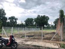 Hình ảnh Chính chủ Bán lô đất biệt thự siêu đẹp dự án Thiên Hà Villas , phường
