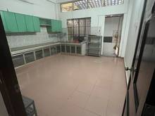 Hình ảnh Phòng 4,5tr đối diện Emart, sát ĐH Công Nghiệp, 5 phút tới ĐH Văn Lang