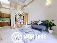 Hình ảnh Cho Thuê Căn Hộ_Đường Sư Vạn Hạnh_Quận 10