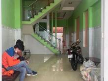 Hình ảnh Siêu phẩm nhà ngay Nguyễn Tri Phương Quận 5 giá tốt 1 tỷ 820 triệu, SH