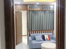Hình ảnh bán ccmn hào  nam - cát linh dt 40m giá 880 tr đồ cơ bản