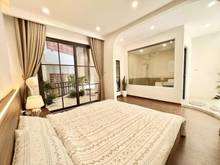 Hình ảnh Bán nhà Hai Bà Trưng - Tiện ích đầy đủ - 41m2 x 4 tầng - 5.15 tỷ.