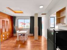Hình ảnh C.Hộ 1PN Full NT 60m2 tại Phan Đăng Lưu_Phan Xích Long_Phan Đình Phùng