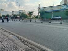 Hình ảnh Ngộp Bank Giảm 1Tỷ, Mặt Tiền Kinh Doanh Tô Ký, Hóc Môn, 124M2
