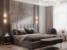 Hình ảnh Cho thuê CH Hưng Phúc, Phú Mỹ Hưng, 82m2 2PN - 3PN nhà đẹp