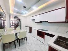 Hình ảnh Tin hót, Nhà Văn Quán 56m giá chào 5.45 tỷ