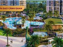 Hình ảnh Mb6623 nạp rút nhanh chóng Glory Heights ngay cạnh tòa Vincom, KĐT Vinhomes Grand Park