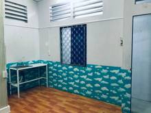 Hình ảnh Cho thuê phòng 25m2 có bếp Bạch Đằng P15 Bình Thạnh
