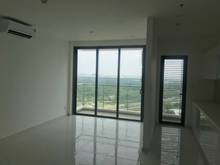 Hình ảnh Tìm khách thuê căn góc 2pn dt 76m2 giá 12tr tại Dlusso An Phú quận 2