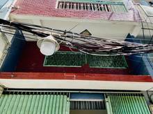 Hình ảnh VỠ NỢ BÁN NHÀ đ.Bùi Hữu Nghĩa, q5, 55m2, 1tỷ710/shr